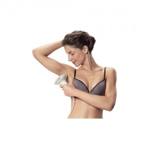 Philips Lumea Zestaw do depilacji światłem (IPL) SC1991